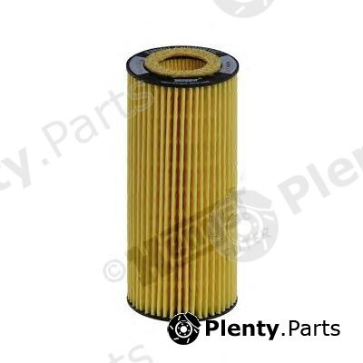  HENGST FILTER part E28H01D26 Oil Filter