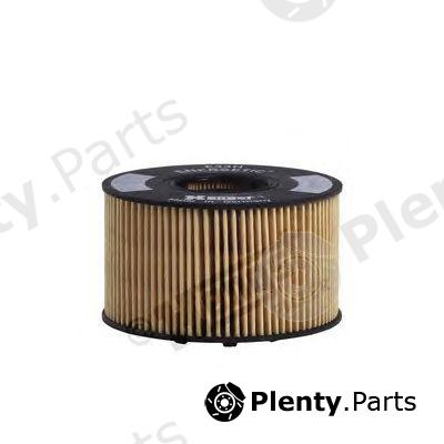  HENGST FILTER part E33HD96 Oil Filter