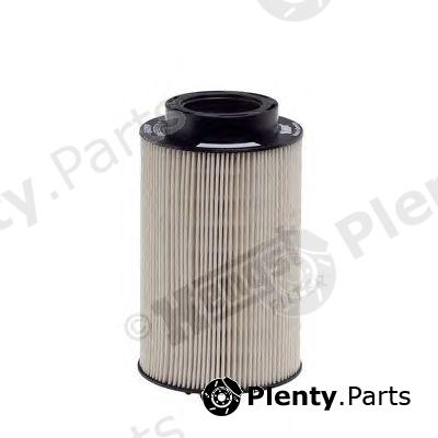  HENGST FILTER part E422KPD98 Fuel filter