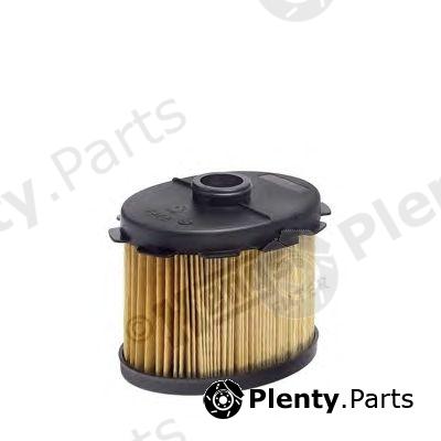  HENGST FILTER part E55KPD69 Fuel filter