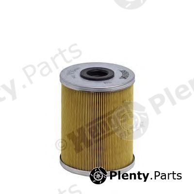  HENGST FILTER part E63KPD78 Fuel filter