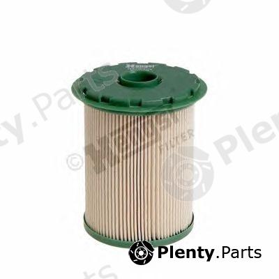  HENGST FILTER part E65KPD95 Fuel filter