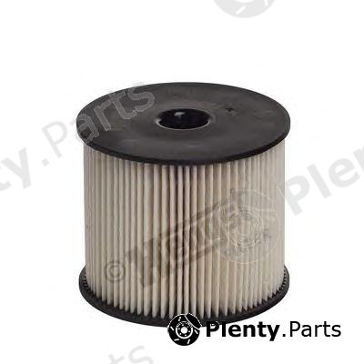  HENGST FILTER part E69KPD100 Fuel filter