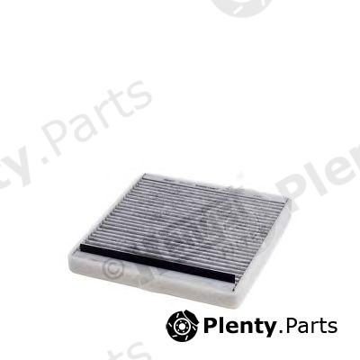  HENGST FILTER part E911LC Filter, interior air