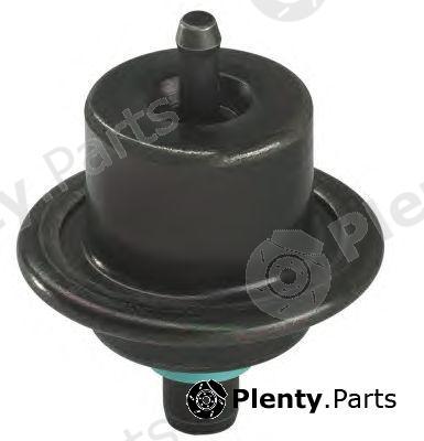  VDO part X10-740-002-005 (X10740002005) Control Valve, fuel pressure