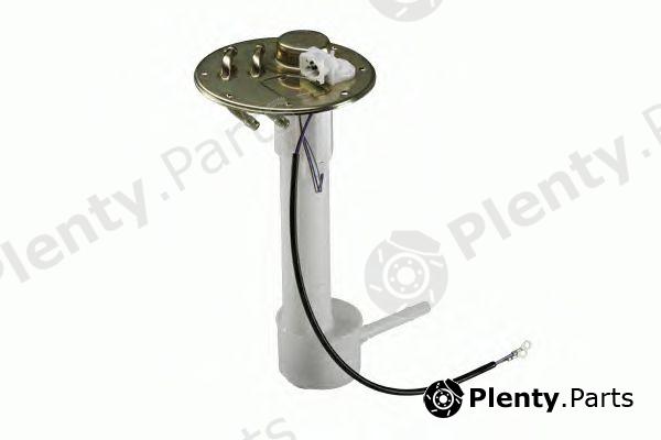  VDO part 224-817-051-002Z (224817051002Z) Sender Unit, fuel tank