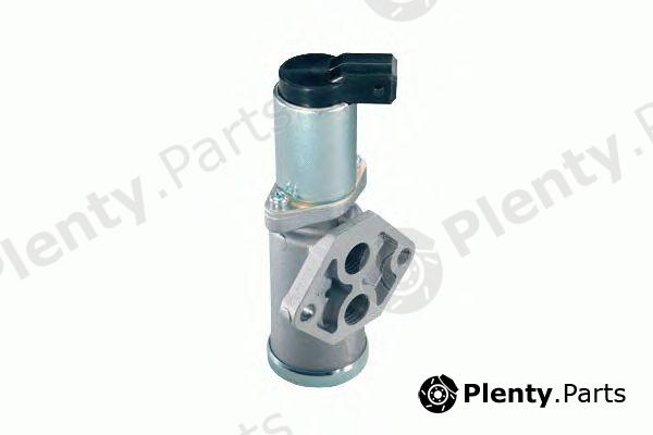  VDO part X10-739-002-001 (X10739002001) Idle Control Valve, air supply