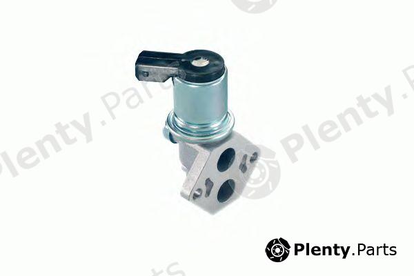  VDO part X10-739-002-002 (X10739002002) Idle Control Valve, air supply