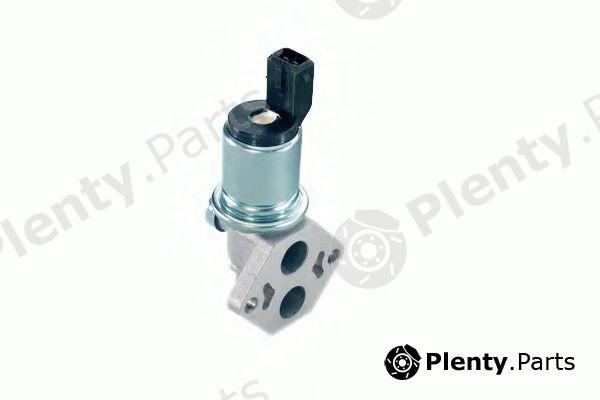  VDO part X10-739-002-003 (X10739002003) Idle Control Valve, air supply