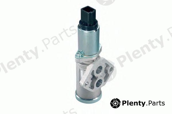  VDO part X10-739-002-005 (X10739002005) Idle Control Valve, air supply