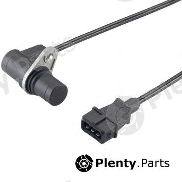  VDO part 5WK90541Z Sensor, crankshaft pulse