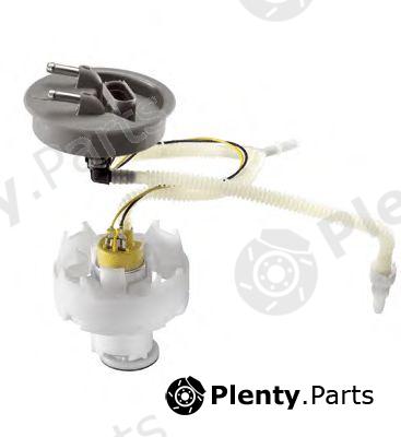  VDO part 220-801-012-001Z (220801012001Z) Fuel Feed Unit