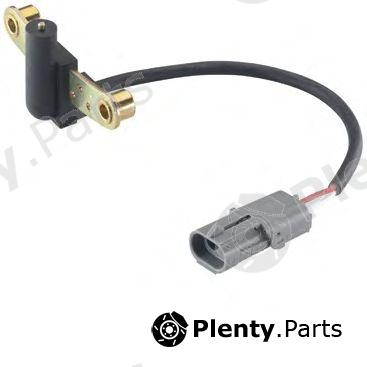  VDO part S101756003Z Sensor, crankshaft pulse