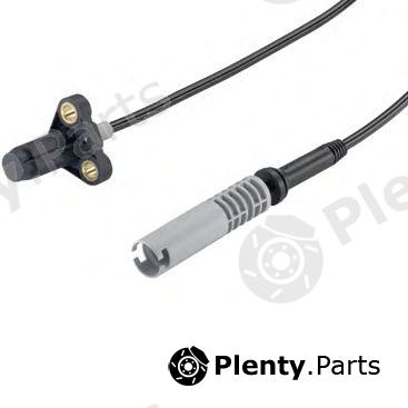  VDO part S103518002Z Sensor, wheel speed