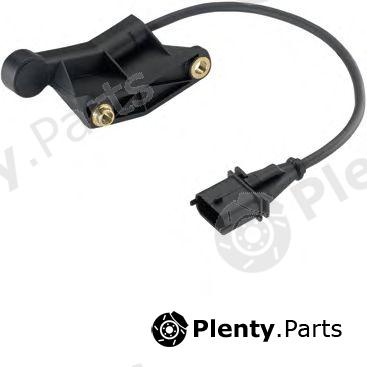  VDO part S105778001Z Sensor, camshaft position