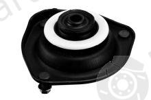  KYB part SM2800 Repair Kit, suspension strut