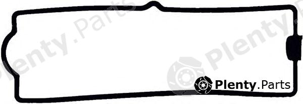  GLASER part X53492-01 (X5349201) Gasket, cylinder head cover