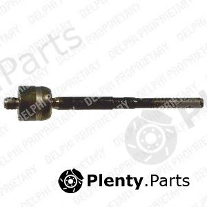  DELPHI part TA1752 Tie Rod Axle Joint