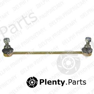  DELPHI part TC1019 Rod/Strut, stabiliser
