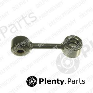  DELPHI part TC1081 Rod/Strut, stabiliser