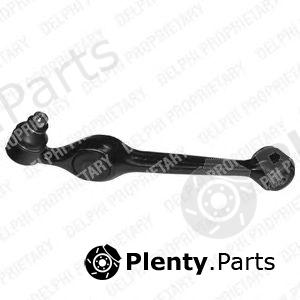  DELPHI part TC220 Track Control Arm
