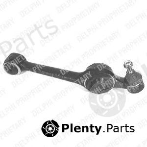  DELPHI part TC235 Track Control Arm