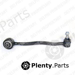  DELPHI part TC285 Track Control Arm