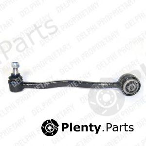  DELPHI part TC286 Track Control Arm