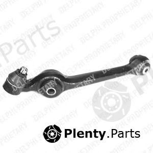  DELPHI part TC303 Track Control Arm
