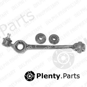  DELPHI part TC351 Track Control Arm