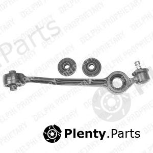  DELPHI part TC352 Track Control Arm