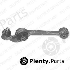  DELPHI part TC375 Track Control Arm