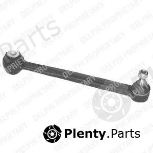  DELPHI part TC389 Rod/Strut, wheel suspension