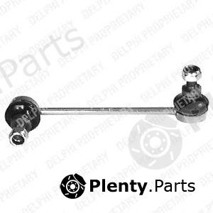  DELPHI part TC417 Rod/Strut, stabiliser