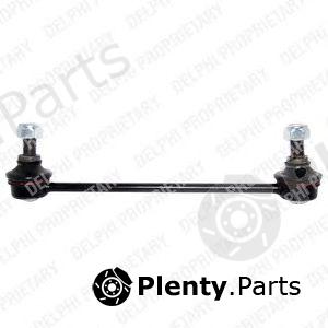  DELPHI part TC688 Rod/Strut, stabiliser