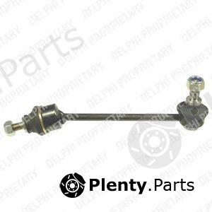  DELPHI part TC933 Rod/Strut, stabiliser