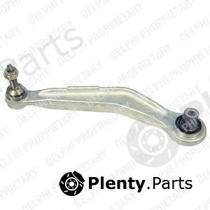 DELPHI part TC957 Track Control Arm