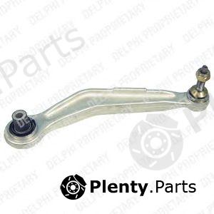  DELPHI part TC958 Track Control Arm