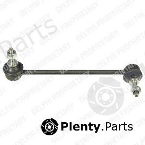  DELPHI part TC962 Rod/Strut, stabiliser