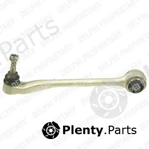  DELPHI part TC970 Track Control Arm
