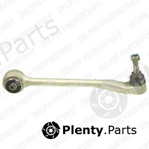  DELPHI part TC971 Track Control Arm