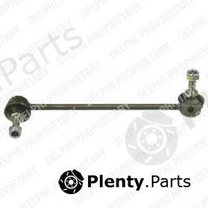  DELPHI part TC974 Rod/Strut, stabiliser