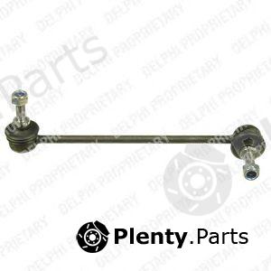  DELPHI part TC975 Rod/Strut, stabiliser