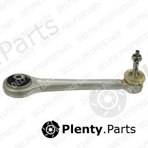  DELPHI part TC977 Track Control Arm