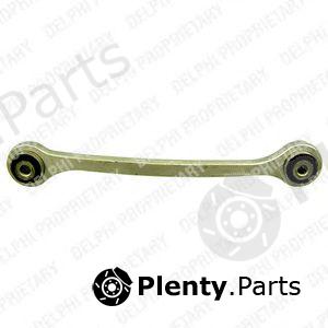  DELPHI part TC997 Track Control Arm