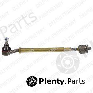  DELPHI part TL375 Rod Assembly