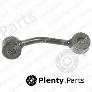  DELPHI part TC1128 Rod/Strut, stabiliser