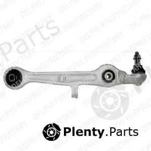  DELPHI part TC1179 Track Control Arm