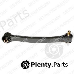  DELPHI part TC2031 Rod/Strut, stabiliser