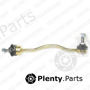  DELPHI part TC938 Rod/Strut, stabiliser